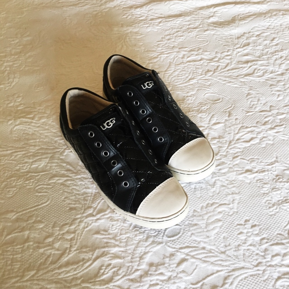 Ugg Sneakers